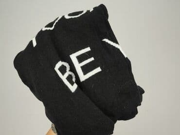 andżela kurtka zimowa: Janina, Sweter damski, rozmiar XL — 6