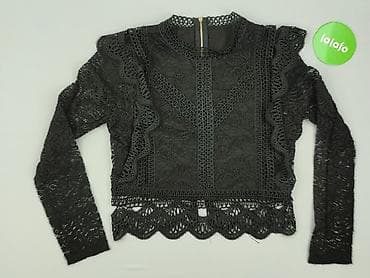 bluzka hdm: Bluzka damska, rozmiar M — 2