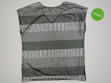 massimo koszule: QUIOSQUE, Bluzka damska, rozmiar XL — 3