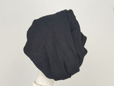 koszula od stradivarius: Stradivarius, Kardigan damski, rozmiar S — 6