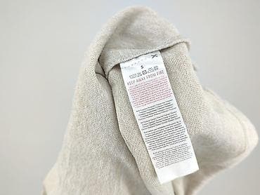 top zara basic: Beloved, Bluza damska
, rozmiar S — 7