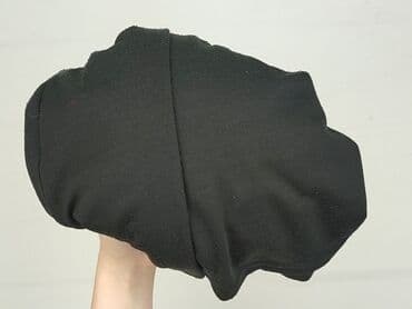 sukienka z marszczeniem na brzuchu plus size: Сукня жіноча, розмір XL — 5