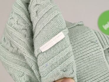 crivit kurtka damska softshell: Cropp, Women`s sweater, size S (EU 36) — 5