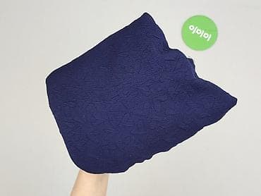 kiecka modna: Sukienka damska, rozmiar XL — 6