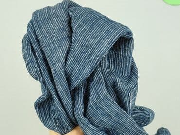 pull and bear spodnie dresowe: PULL&BEAR, Spodnie materiałowe damskie, rozmiar S — 6