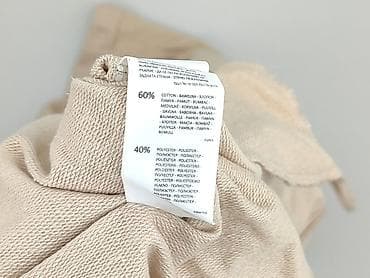 tuniki h: Sinsay, Tunika damska, rozmiar XS — 5