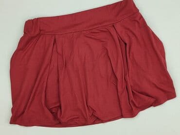 Spódnica damska, L