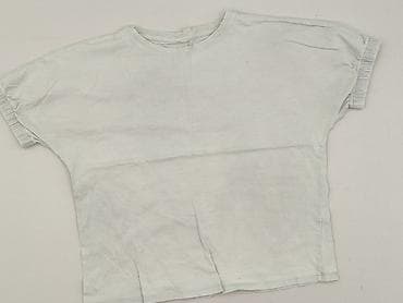 koszulki karla: T-shirt damski, rozmiar 5XL — 1