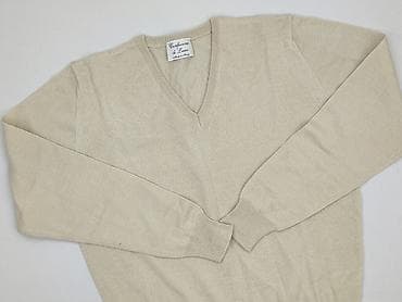 sweter trussardi: Sweter damski, rozmiar XL — 1
