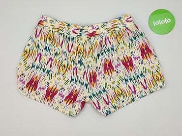 dresy la mania: Amisu, Szorty damskie, rozmiar L — 3