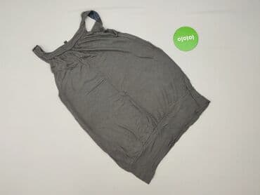 koszulka jedwabna intimissimi: Amisu, Top damski, rozmiar M — 4