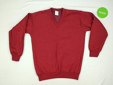 gruby sweter: A.P.C., Sweter damski, rozmiar S — 2