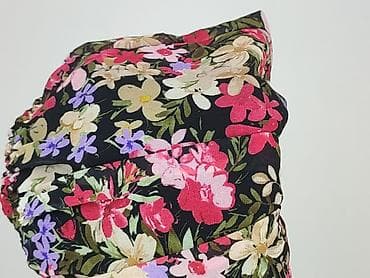 new: New Style, Sukienka damska, rozmiar L — 6