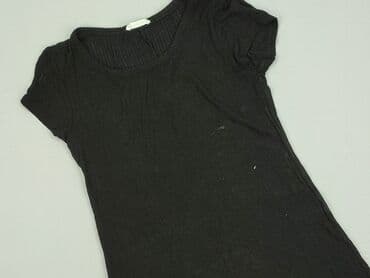 Sukienki: Sukienka damska, rozmiar S — 1