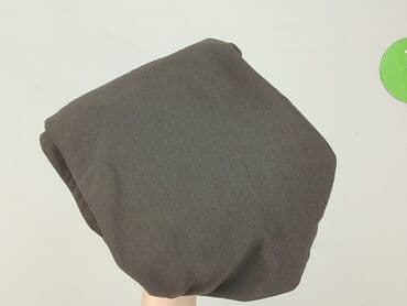 shein spodnie hello kitty: Shein, Koszulka dla mężczyzn, rozmiar XL — 5