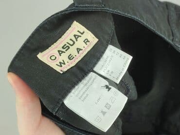 sandały na haluksy ccc: Wear, Spodnie cargo damskie, M — 4