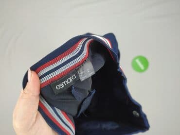 espadryle damskie pepe jeans: Esmara, Spodnie materiałowe damskie, rozmiar S — 4