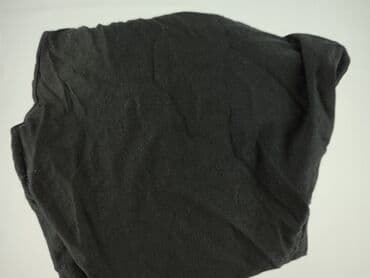 spodnie moro dresy: Spodnie damskie, rozmiar 2XL — 5