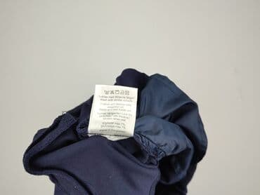 hm cargo: 157, Spodnie materiałowe damskie, rozmiar M — 6