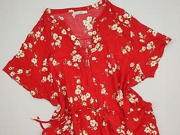 C&A, Sukienka damska, rozmiar 5XL