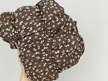 shein stwd: Shein, Sukienka damska, rozmiar L — 6