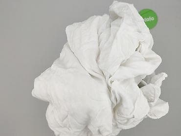 esprit clothing: Beloved, Koszula damska, rozmiar S — 4
