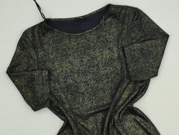 sukienki sylwester plus size: George, Sukienka damska, rozmiar S — 1