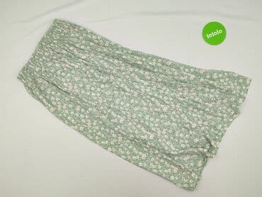 Ubrania damskie: Spódnica damska, L — 3