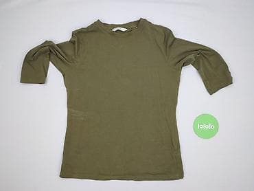 koszulki da: Tchibo, Bluzka damska, rozmiar M — 2