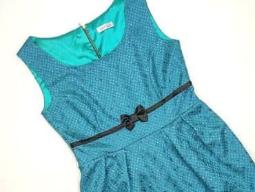 takko sukienki: ANTALL, Sukienka damska, rozmiar 2XL — 1