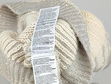 sweter pod koszule: Esprit, Kamizelka damska, rozmiar M — 5