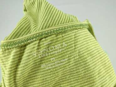 Kobiety: Petites, T-shirt damski, S — 9