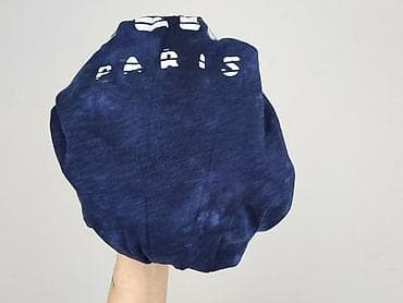 apple t shirty: Mavi, Bluzka damska, rozmiar S — 5