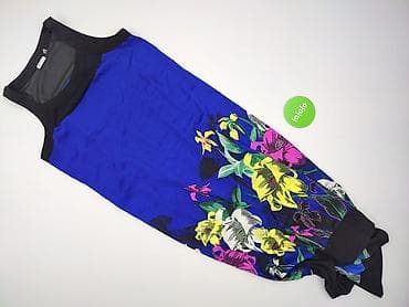 dykon: DKNY, Sukienka damska, rozmiar M — 3