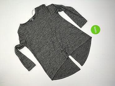 esmara top: Primark, Туніка жіноча, розмір L — 2