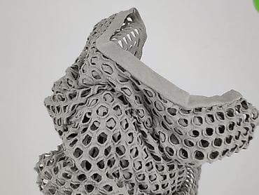 basic t shirt oversize: New Style, Bluzka damska, rozmiar One size — 6