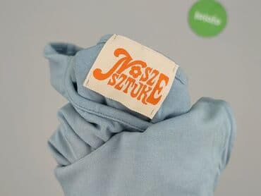 Жіночий одяг: Топ жіночий, S — 5