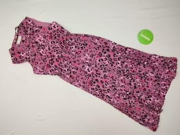 body dzik: Mint & Berry, Sukienka damska, rozmiar S — 2