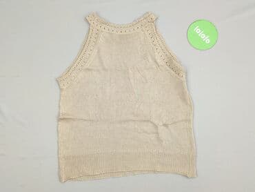 miu miu t shirty: Top damski, rozmiar S — 3