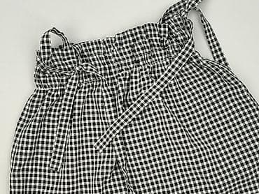 top do spodnicy: H&M Divided, Spódnica damska, rozmiar 2XS — 1