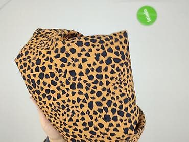 bluzy puma: Yessica, Bluzka damska, rozmiar XL — 6