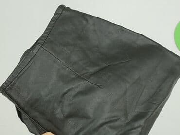 mini i rajstopy: PULL&BEAR, Spódnica damska, rozmiar S — 6