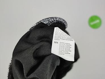palion merch: Bluzka damska, rozmiar S — 6