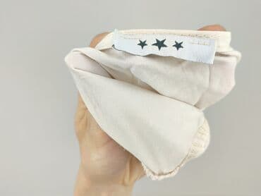 smyk bluzki dziewczęca: Bluzka damska, rozmiar One size — 5