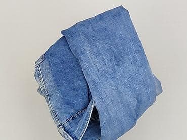 gap jackets men: Kurtka jeansowa damska, rozmiar M — 6