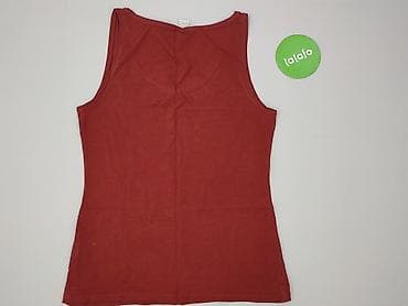 basic by o la la: H&M Basic, Top damski, rozmiar L — 3