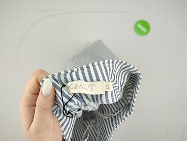 buty breaking bad: Брюки жіночі, розмір S — 4