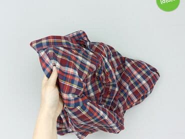 купити штани чоловічі дешево: Shirt for men, 2XL (EU 44), Unique, condition - Perfect — 5