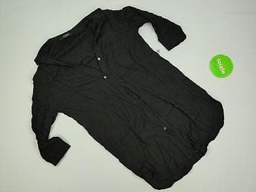 koszula simple: Bershka, Sukienka damska, rozmiar S — 2