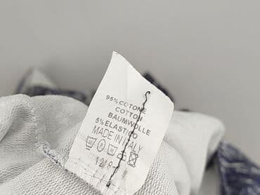 blue motion sukienki: Sweetissima, Сукня жіноча, S на lalafo.pl — 5 blue motion sukienki: Sweetissima, Сукня жіноча, S — 5